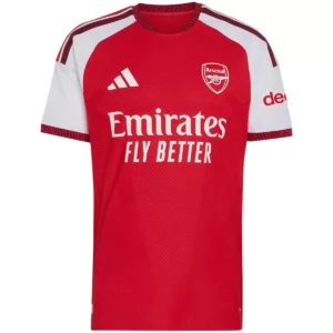 Product Side View