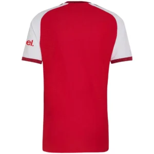 Product Side View