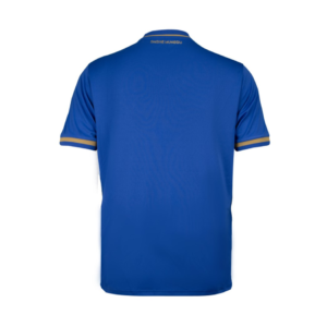 Product Side View