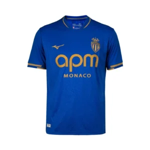 Product Side View