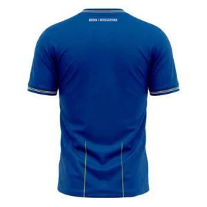 Product Side View