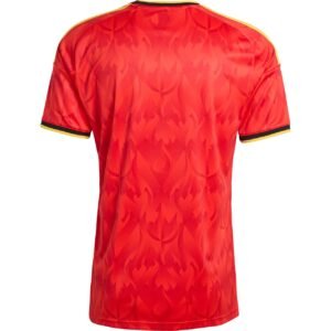 Product Side View