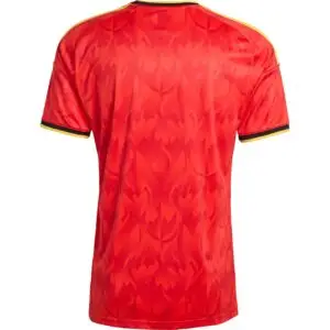 Product Side View
