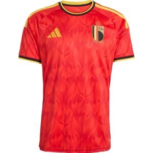 Product Side View