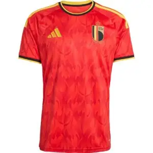 Product Side View
