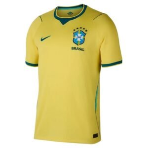 Product Side View