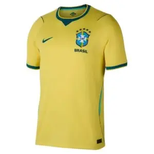 Brazil logo