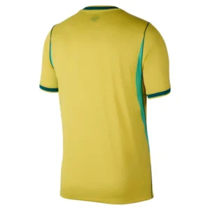 Product Side View