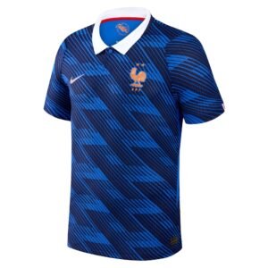 Product Side View