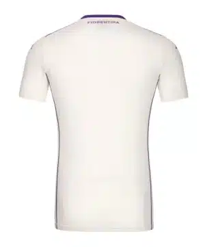 Product Side View