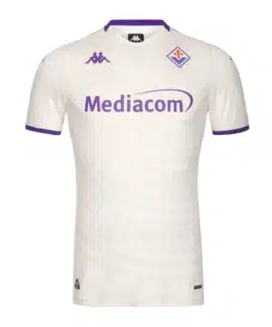 Product Side View