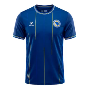 Product Side View