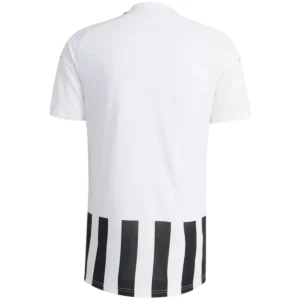 Product Side View