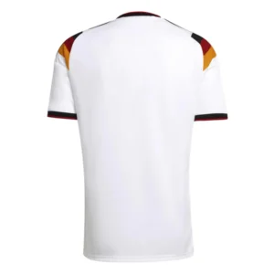 Product Side View