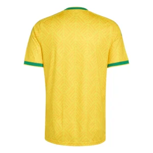 Product Side View