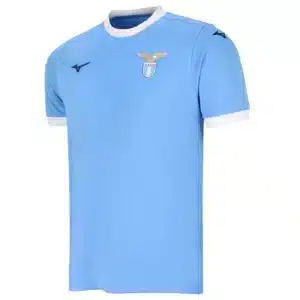 Product Side View