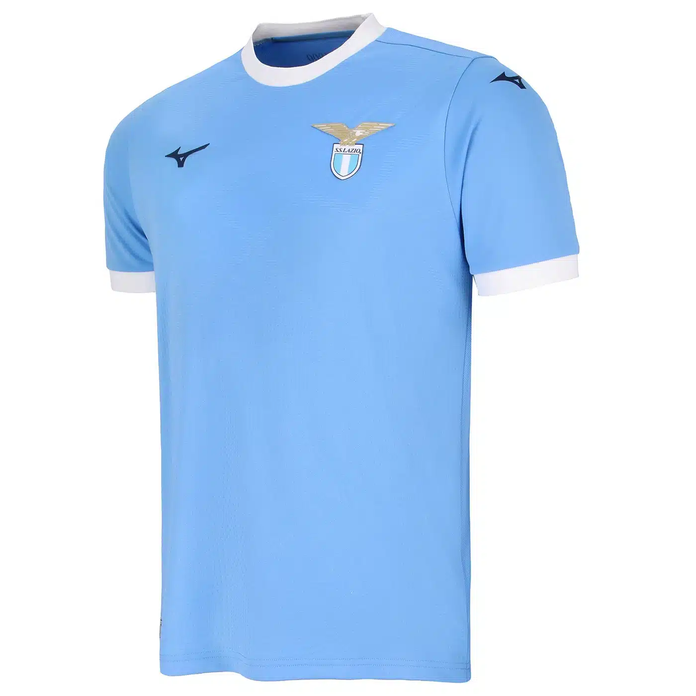 Primary Jersey Product Display