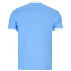Product Side View