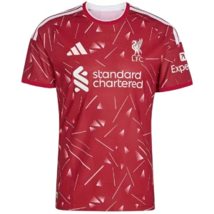 Product Side View