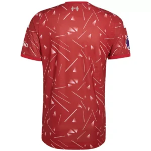 Product Side View