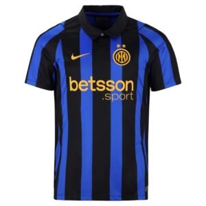 Product Side View