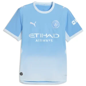 Product Side View