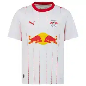 Product Side View