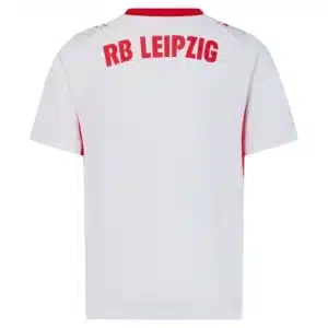 Product Side View