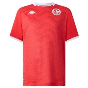 Product Side View