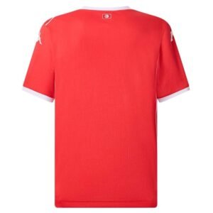 Product Side View