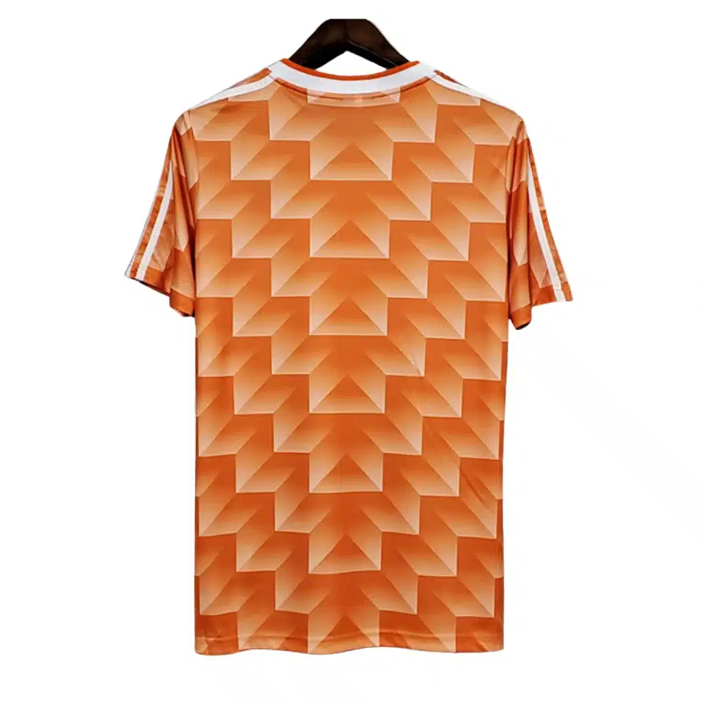 Football Jersey Store | ElevenKick