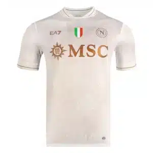 Product Side View