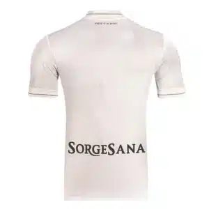 Product Side View