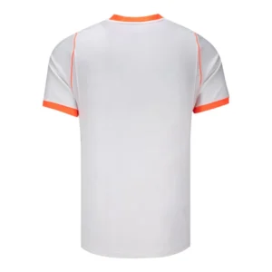Product Side View