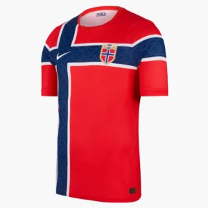Product Side View