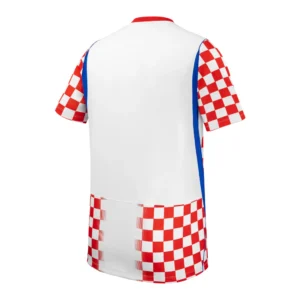 Product Side View