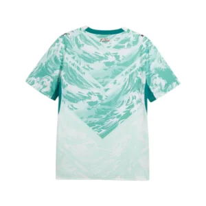 Product Side View