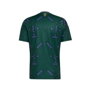 Product Side View