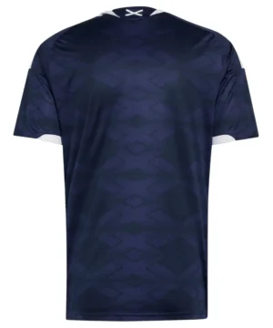 Product Side View