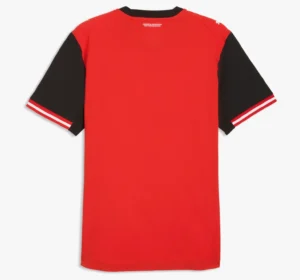Product Side View