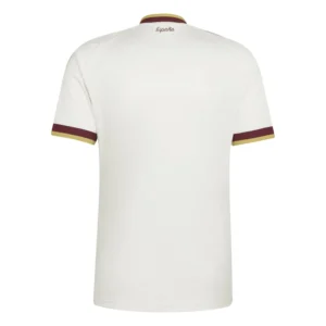 Product Side View