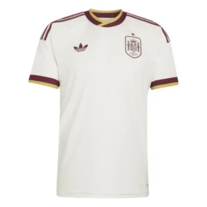 Product Side View