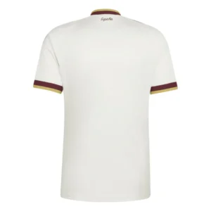 Product Side View