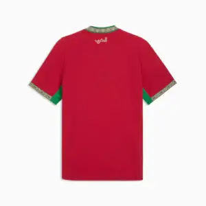 Product Side View