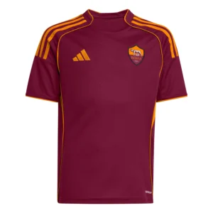 Product Side View