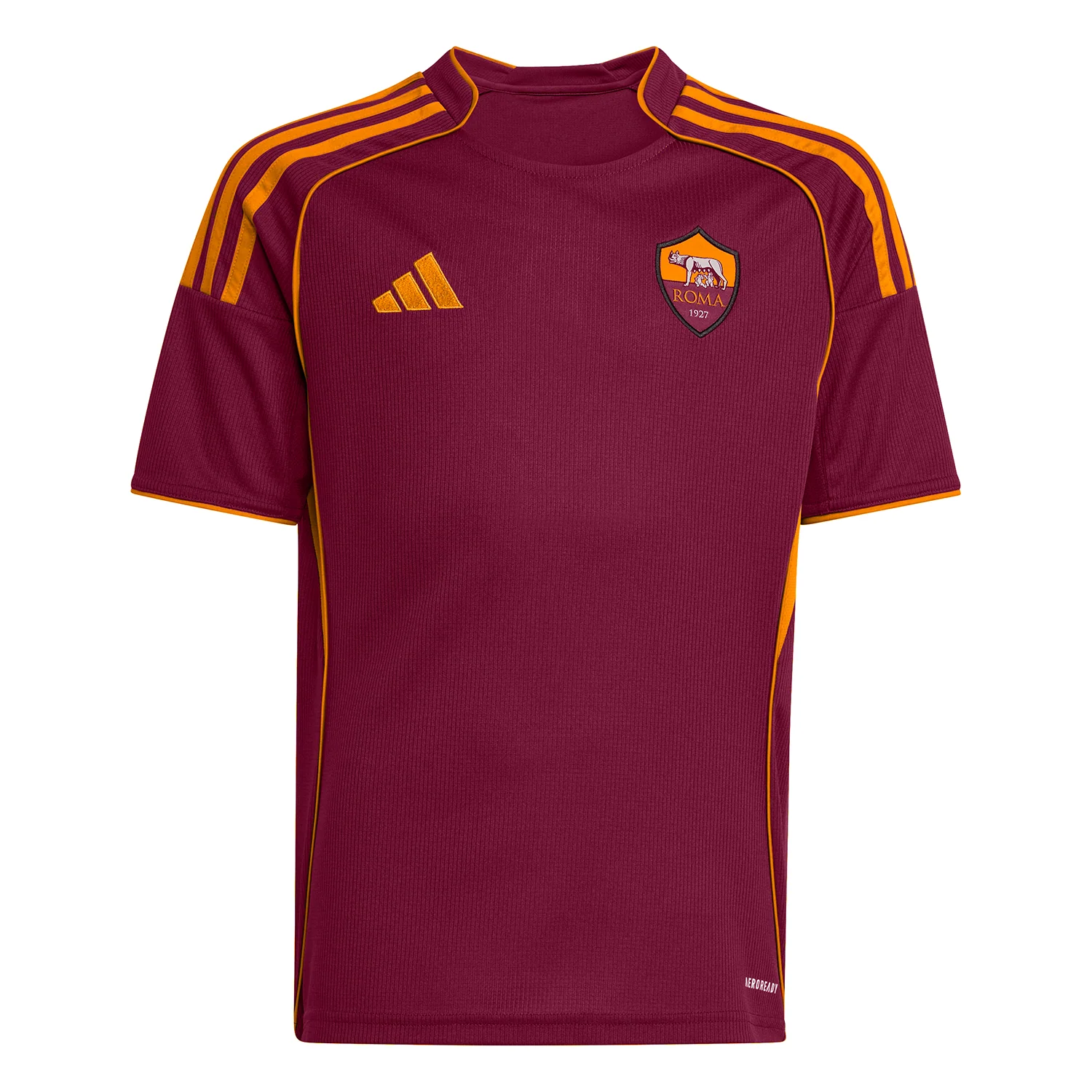 Primary Jersey Product Display