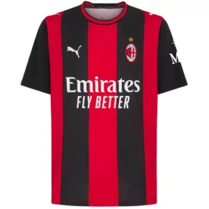 Product Side View