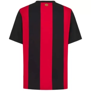 Product Side View
