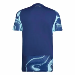 Product Side View