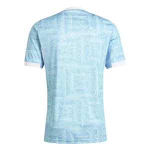 Product Side View